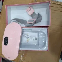 کمربند‌ درد‌ پریودی|آرایشی، بهداشتی، درمانی|بانه, |دیوار