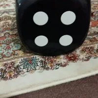 جای سی دی نو خارجی برند آکو استار کشویی|صوتی و تصویری|تهران, شادآباد|دیوار