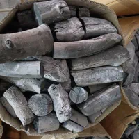 ذغال کبابی و قلیانی|عمده‌فروشی|آبادان, |دیوار