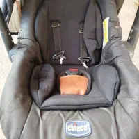 کفش.لباس رایگان|کالسکه و لوازم جانبی|لاهیجان, طالقانی|دیوار