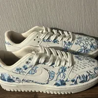 کتونی ایرفورس