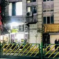 اجاره کارگاه با سند تجاری