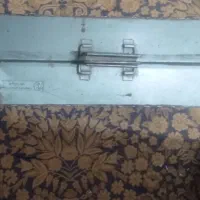 جعبه ابزار .اچار.بکس|ابزارآلات|زاهدان, |دیوار