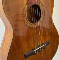 گیتار|گیتار، بیس، امپلیفایر|لنگرود, |دیوار