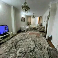 اجاره-70-متری-باغ-فیض-طبقه-همکف