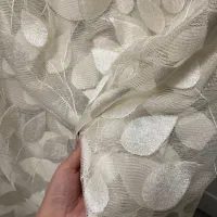 پرده توری|پرده، رانر، رومیزی|کرج, کرج نو|دیوار