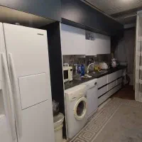 آپارتمان ۹۲ متری خوش نقشه فول امکانات|فروش آپارتمان|تهران, شارق|دیوار