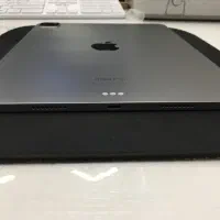 ipad pro 2022 128g/ایپد پرو 2022