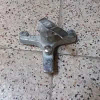 شیر حموم و روشویی