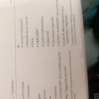 PS5|کنسول، بازی ویدئویی و آنلاین|درگهان, |دیوار