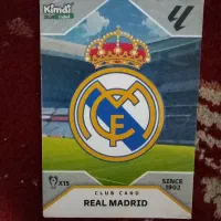 کیمدی ماوزه با کبوتر|اسباب‌‌بازی|مسجد سلیمان, |دیوار