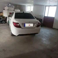 دنا پلاس اتومات فول اپشنال صفر خشک