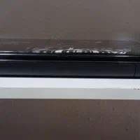 لپتاپDELLمدل INSPIRON N5110|رایانه همراه|اسلام‌شهر, زرافشان|دیوار