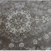 ۲ عدد فرش ۹ متری|فرش|اراک, |دیوار