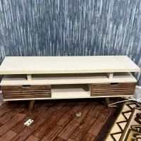 فروش یخچال فریزر،میز تلویزیون ،اجاق گاز طرح فر|یخچال و فریزر|چابهار, |دیوار