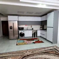 واحد ۱۰۵ متری سند دار خادم اباد