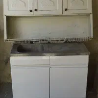 کابینت