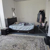 اجاره واحد مسکونی 120 متری هفده شهریور