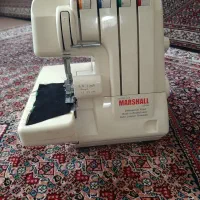 سر دوز چند کاره