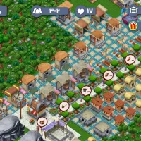 اکانت درستی