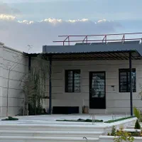 جوشکارسیار شیراز.صدرا.گلستان.وحومه شهر|خدمات پیشه و مهارت|شیراز, شهرک گلستان|دیوار