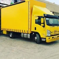 دفتر باربری ماشین کارگر تضمینی، تخصصی