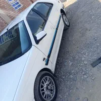 پارس1387ماشین شهرستان
