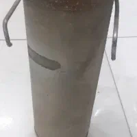 اگزوز پژو پارس|قطعات یدکی و لوازم جانبی|ارومیه, |دیوار