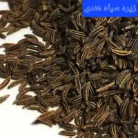 دمنوش لاغری حتمی بدون ورزش ورزیم۱۲کیلو.لاغرشوید|خوردنی و آشامیدنی|قم, شهرک امام حسن|دیوار