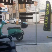 فروش مغازه ۲۴ متری امیرکبیر  (سین ملک)