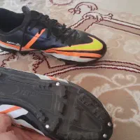 کفش  استک سایز 41|کیف، کفش، کمربند|ساوه, |دیوار