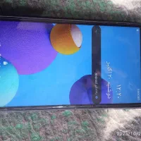 گوشی  a01|موبایل|زابل, |دیوار