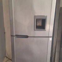 یخچال هیمالیا
