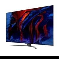 تلوزیون 32اینچ سامسونگ و49اینچ الجی نیازبه تعمیر