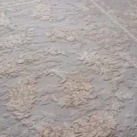 دوعددفرش ۹ متری