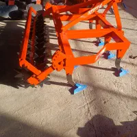 چیزل(پنجه غازی)|ماشین‌آلات صنعتی|هریس, |دیوار