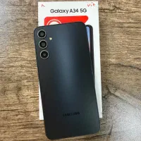 A34