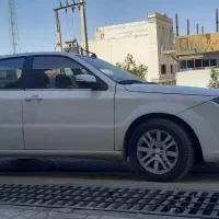 دنا تیپ ۲ مدل ۹۶|خودرو سواری و وانت|سنندج, |دیوار