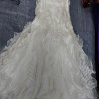 لباس نامزدی حنابندان و مجلسی