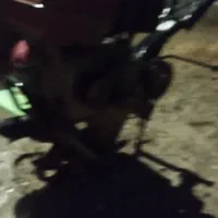 دستگاه باغ کن سالم .|ماشین‌آلات صنعتی|شاهرود, |دیوار