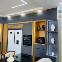 خواهان استاد یا شاگرد ماهرکابینت کاری MDF