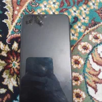 گوشی A04a|موبایل|تهران, مختاری|دیوار