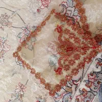 گلیم وکناره|گلیم، جاجیم، گبه|ایلام, |دیوار