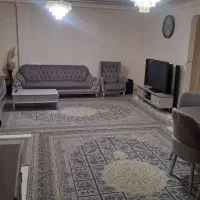 اپارتمان ۸۵/۸۲ متر روبه افتاب سند تکبرگ بسیار تمیز|فروش آپارتمان|کرج, باغستان|دیوار
