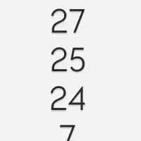 سیم کارت کد ۲