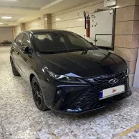 آریزو 6 gt عروسک  و فونیکس fx درجه یک 1402