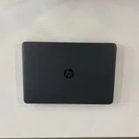 HP ProBook 650 G3
