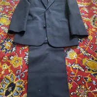 لباس