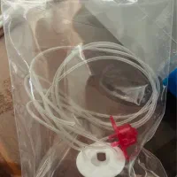 دستگاه کمک شیردهی sns|اسباب و اثاث بچه|شهرکرد, |دیوار