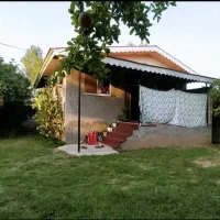 ویلا-باغ-400متر-در-شهر-ساحلی-خشکبیجار-آناملک-کد765